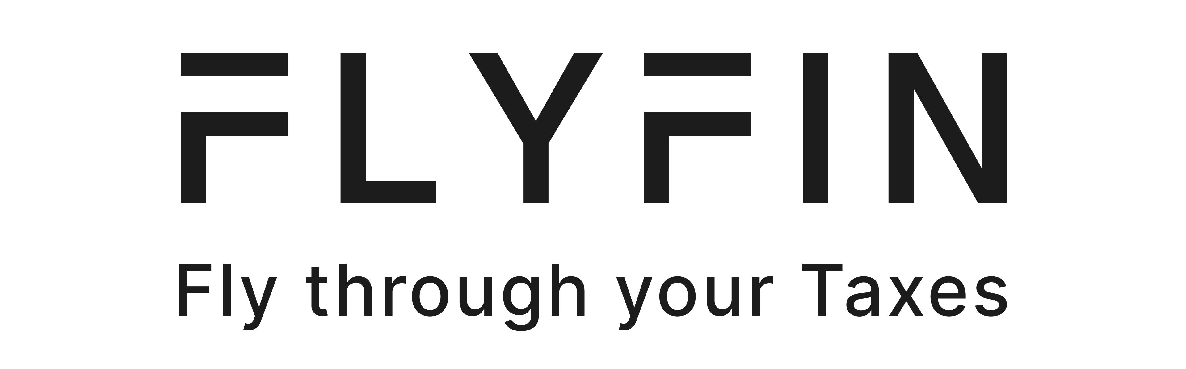 FlyFin