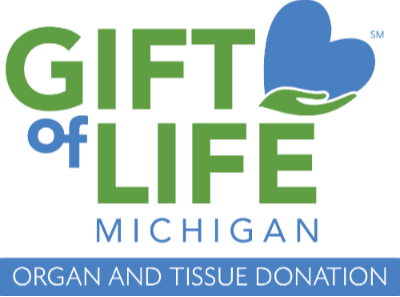 Gift of Life Michigan