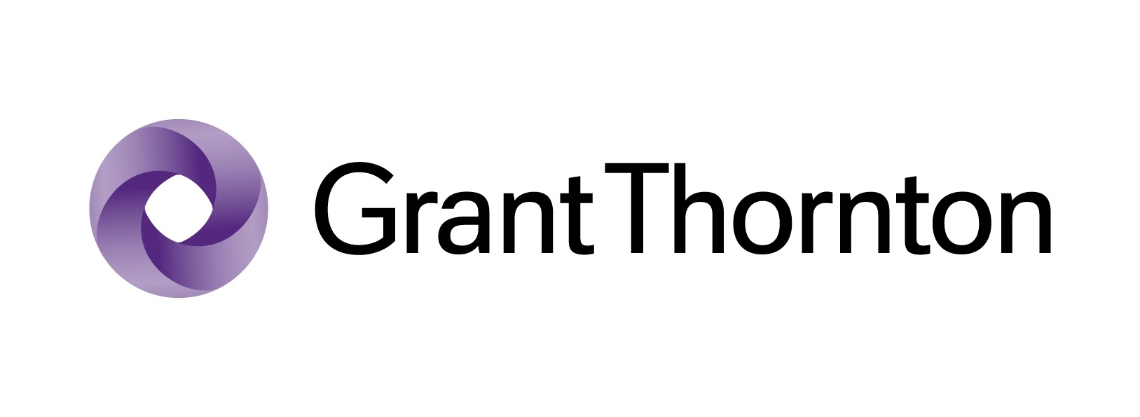 grant-thornton-logo