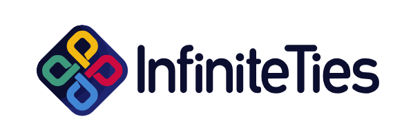 InfiniteTies