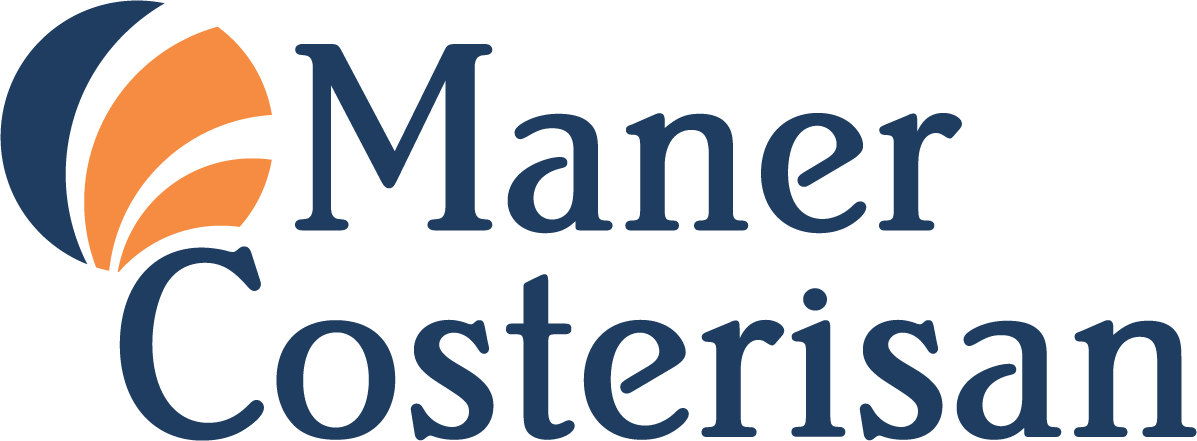 Maner