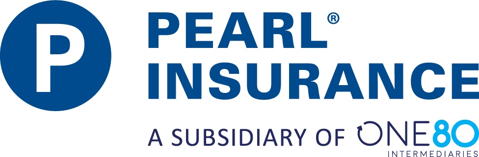 Pearl