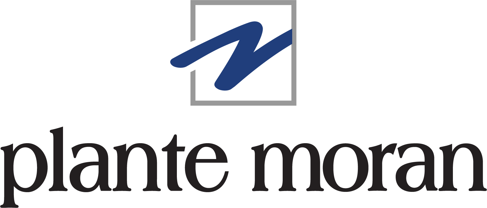 PlanteMoran