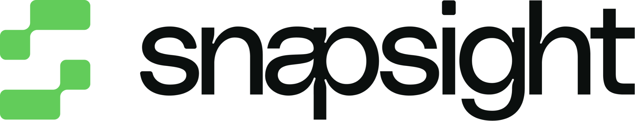 Snapsight