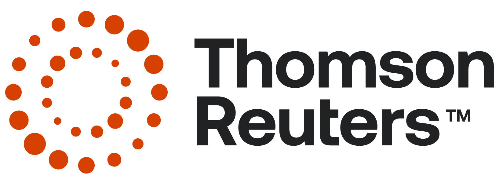Thomson Reuters