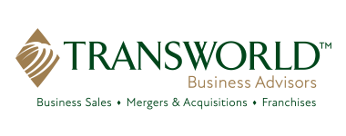Transworld Business Advisors