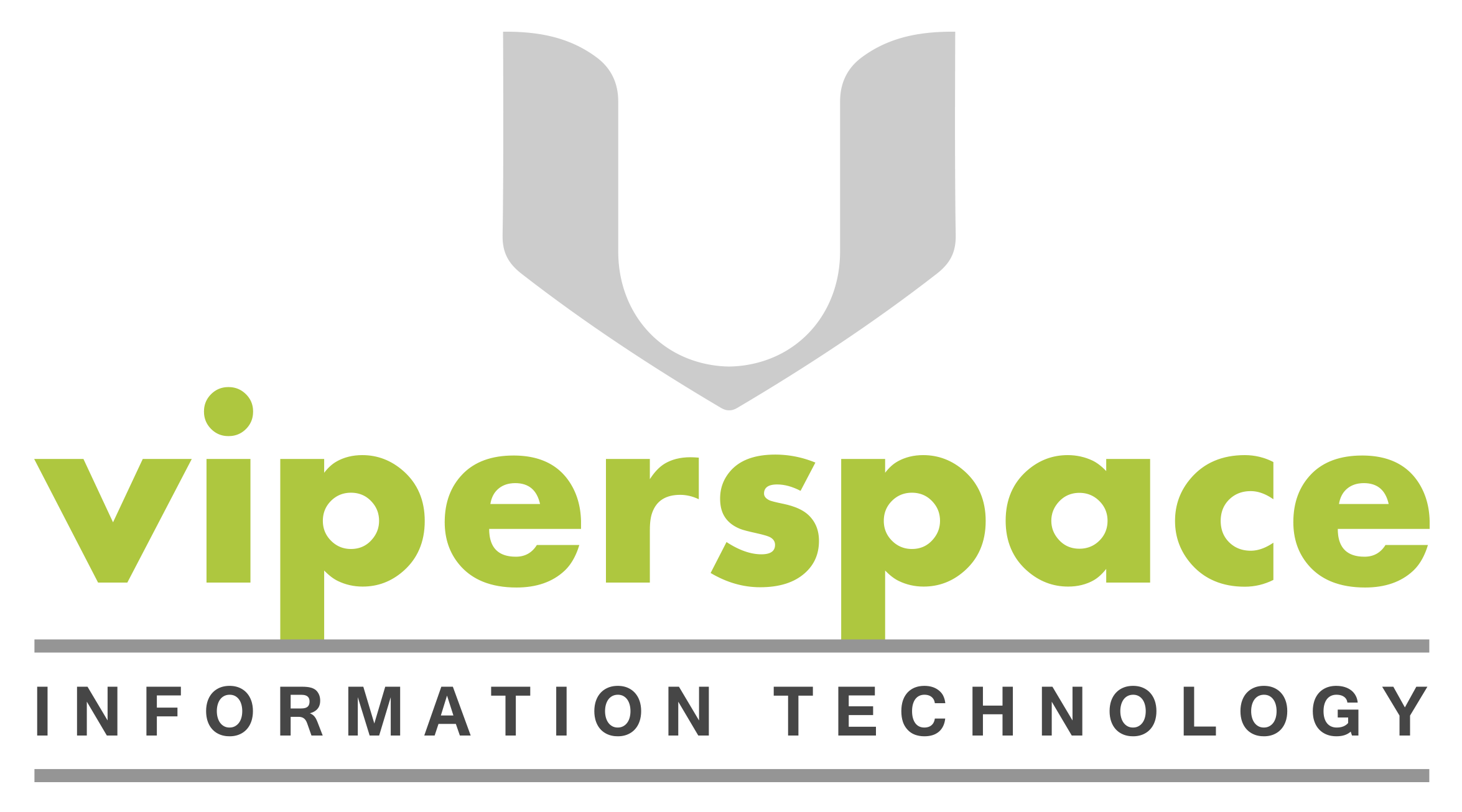 Viperspace logo