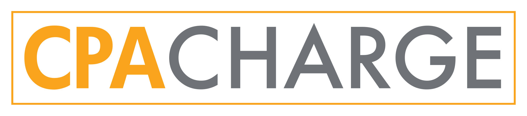 CPACharge