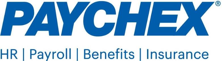 Paychex
