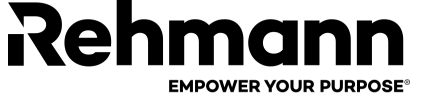 RehmannBlacklogo_Trademark