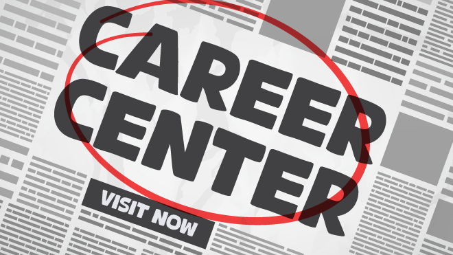 Career Center