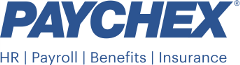 Paychex