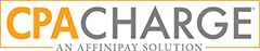 CPA Charge