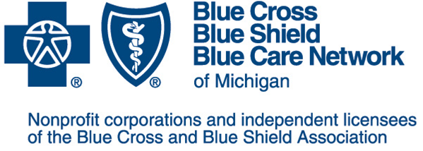 Blue Cross Blue Shield