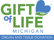 Gift of Live Michigan